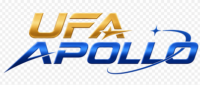 UFA Apollo